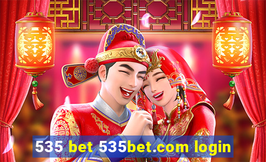 535 bet 535bet.com login
